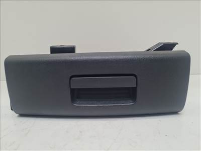 Volkswagen Golf VII jobb első ülés alatti fiók (21100) 5g0882600a