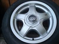 BBS RD043 15-ös alufelnik