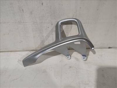 Lancia Thema  2012-2014 Kormányközép Használt ezüst Multikormányos 