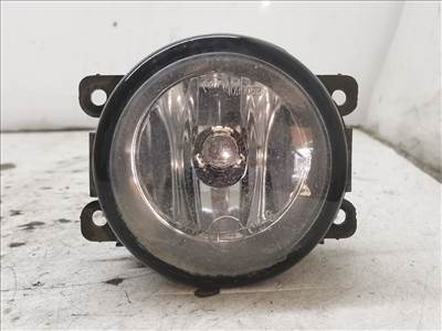 RENAULT MEGANE II (KM0/1_) 1.5 dCi Jobb Ködfényszóró #39809# 085512007N