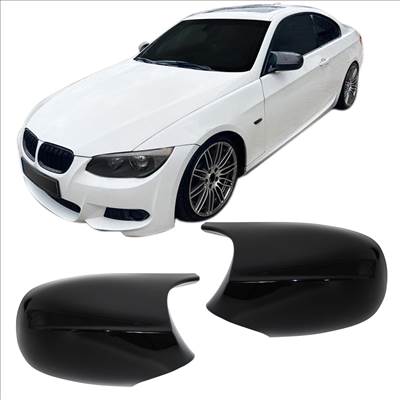 BMW E90/E91(2008-2013) E92/E93 (2010-2014)fényes f