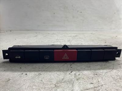 FIAT LINEA Kombinált Kapcsoló