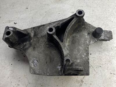NISSAN MICRA III Motor Tartó Bak (Pozíciófüggetlen)
