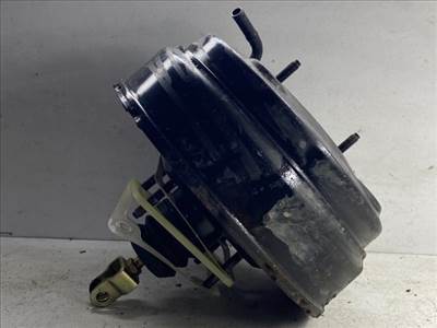 HYUNDAI SANTA FÉ Fékrásegítő