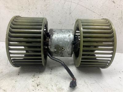 BMW 5 E34 Fűtőmotor (Klímás)