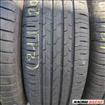 205/60 R16 ÚJ!! Continental nyári gumi 99000ft a 4db/21/