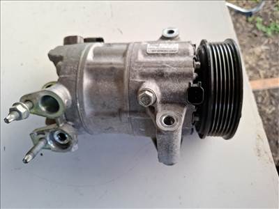 Ford Transit Connect Mk2 FORD Klímakompresszor  ford-jx6119d629hb