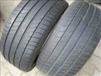 Michelin Primacy HP 225/50R17 nyári gumi 2 db eladó