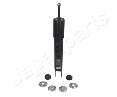 JAPANPARTS MM-00756 - lengéscsillapító HUMMER