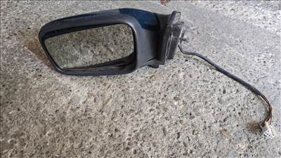 Volvo S40 bal oldali zöld elektromos visszapillantó 32277