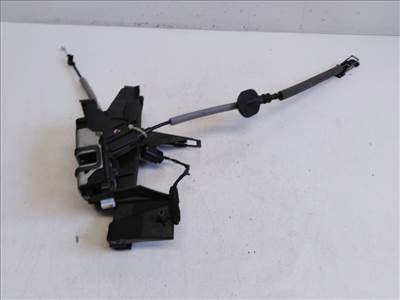 Ford Fiesta bal hátsó ajtózár H1BAA26413CB