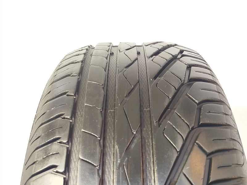 Uniroyal Rainexpert 3 225/60 R17  1. kép