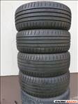 225/45 18 Bridgestone Turanza T005 (új)