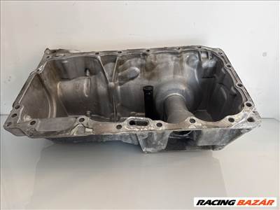 BMW X3 F25 2.0dx N47D20C 184le olajteknő 7809122