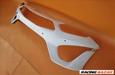 Kia Proceed GT-line első lökhárító 20-tól (S6.40)