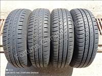 165/70 R13" Matador használt nyári garnitúra