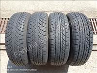 165/70 R13" Taurus használt nyári garnitúra