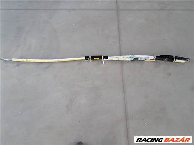 Kia Optima (JF) kombi Jobb függönylégzsák  8520d4300