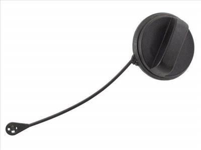 Ford Focus Mk2 2004- tanksapka