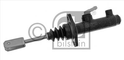FEBI BILSTEIN 12329 - kuplung főhenger  MERCEDES-BENZ