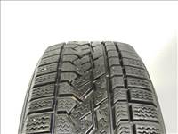 Kumho Izen RV 215/60 R17