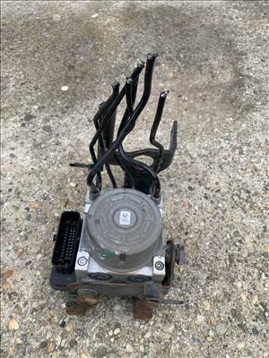 Opel Corsa F (2019-től) ABS kocka 