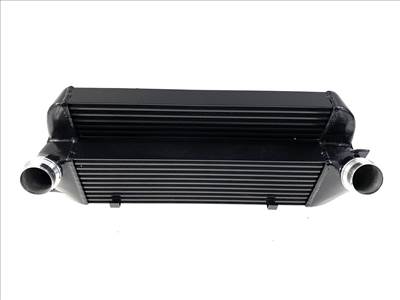 TurboWorks F07 F10 F11 520I 528I 100/250mm intercooler
