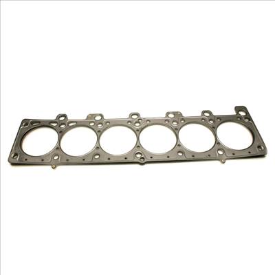 COMETIC C4394-068 BMW M20B25/M20B27 Hengerfejtömítés, 85mm furat, .068" MLS