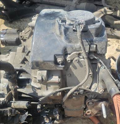 Toyota Prius (XV20) Automata váltó 