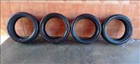 BRIDGESTONE 20" NYÁRI 235/45R20 GUMI OLCSÓN!!!