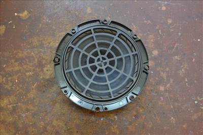 Peugeot 308, Citroen első hangszóró! 9665245180