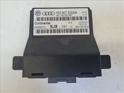Volkswagen Golf VI gateway (20989) 1k0907530aa