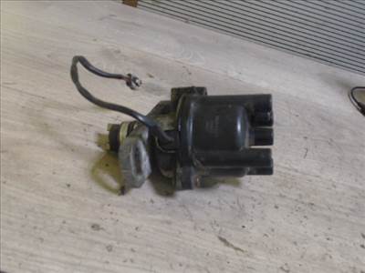 SUZUKI SWIFT 96-05 Gyújtáselosztó