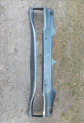 BMW 5-ös sorozat G30, G31 első lökhárító 