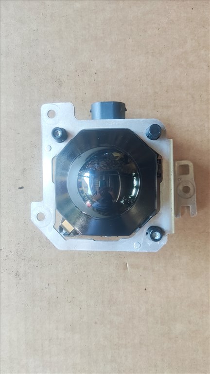 Távolság tartó szenzor , adaptív tempomat radar  8w0907561k 1. kép