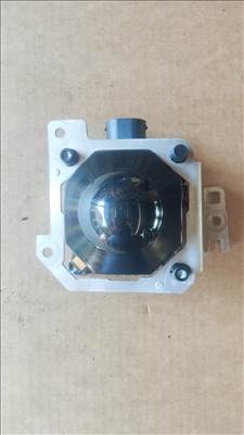 Távolság tartó szenzor , adaptív tempomat radar  8w0907561k