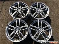 4db Dezent 18" Ford - Volvo alufelni. (3940)