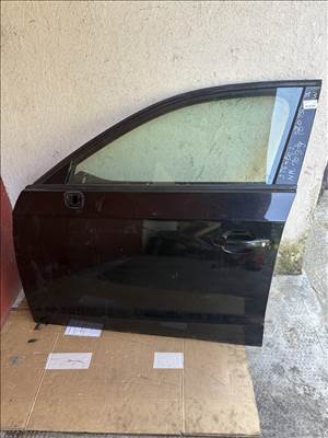 Audi A3 (8V) ajtó 