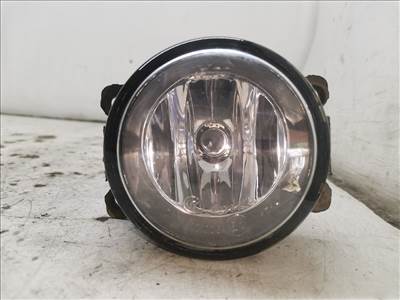 RENAULT MEGANE II (KM0/1_) 1.5 dCi Bal Ködfényszóró #39810# 8200074008