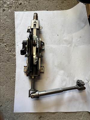 Volkswagen Golf VII, Audi A3 (8V) kormányoszlop 5q1419502bf