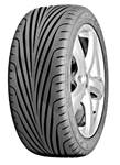 Goodyear EAGLE F1 GSD3 EMT FP MOE DOT2018 275/35 R18