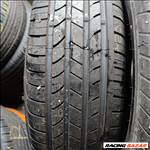 225/70 R17 ÚJ!! Linglong nyári gumi 70000ft a 4db/252/
