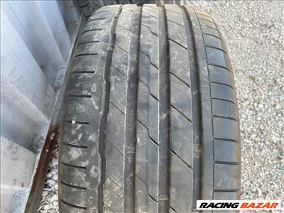 BMW E83 X3  Alufelni Szett  5x120 8,0J ET45 R18 3415615