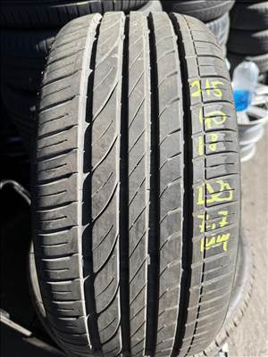 Ling Long Green Max 215/40 R18 8mm-es nyárigumi garnitura eladó