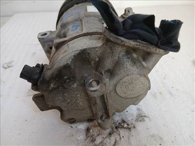 Opel Corsa D 2006-2014 Klíma kompresszor     55701200