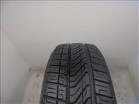 Momo Forcerun M8 HT 235/60 R17