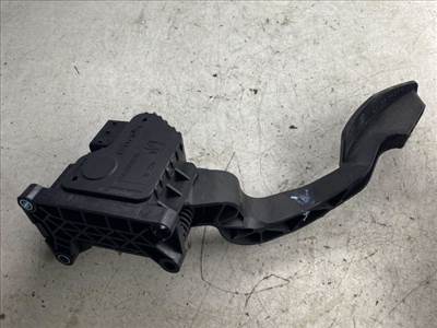 FIAT LINEA Gázpedál (Elektromos)