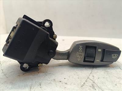 BMW 7 Jobb Kormánykapcsoló Ablaktörlő