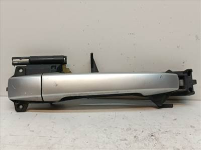 SUBARU FORESTER Jobb első Külső Kilincs