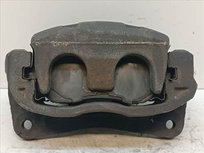 SUBARU FORESTER Bal első Féknyereg Munkahengerrel